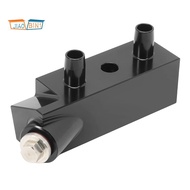 Automatic Transmission Fluid Thermal Bypass Valve 125068000 for    1500 Escalade  6L80 5.3L