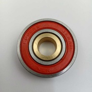 Bearing 6002 Cvt motorbike beat fi - Brass KVB Cvt Boss Cover Bearing