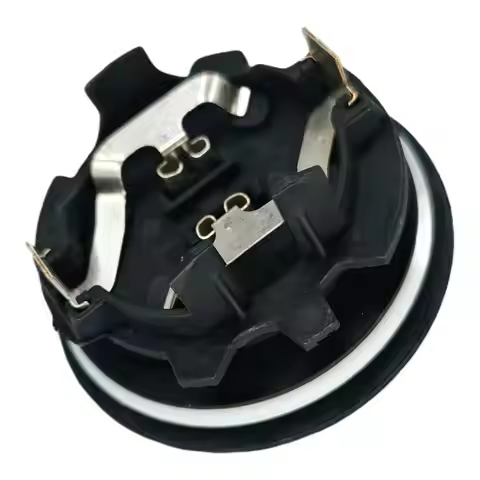 Front H7 Headlight Bulb Holder Socket for Opel Corsa C for Opel for Meriva a 1300636277 1226200