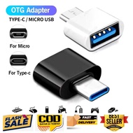 OTG TYPE C USB TO TYPE C MINI ADAPTER OTG TYPE C