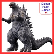 Movie Monster Series Godzilla (2023)
BANDAI Movie Monster Series Godzilla (2023)