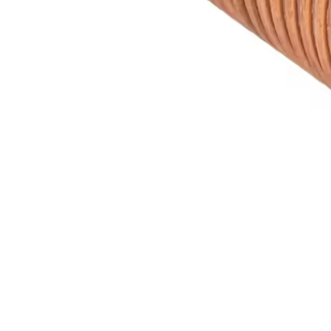 M10 Induction Coil 40M Band 150W Silver Copper Accessory Optimized For Clear Reception For Pac-12 JP