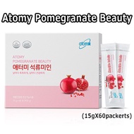[Atomy] Pomegranate Beauty