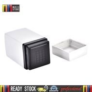 Guitar Chords Seal Yutricarian Classical Guitar Classical Chords Seal Seal as a record chord