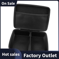 Hard Case for  Selphy CP1500 CP1300 CP1200 Wireless Compact Photo Printer Waterproof Carrying Storag