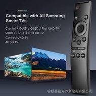 IN STOCK Universal Remote Control for Samsung TV LED QLED UHD HDR LCD Frame HDTV 4K 8K 3D Smart TV, with Buttons for Netflix, WWW