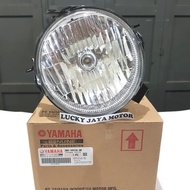 Xride x ride x-ride reflector 2BU-H4310-00Original