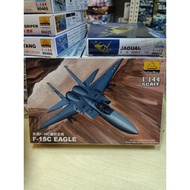 MHM80421 1/144 F-15C EAGLE