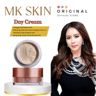 MK SKIN - MK Skin Official Store CreamDAY