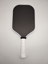 Bàn Pickleball JOOLA GEN4 pro IV Carbon Fiber Collaborative Edition Press Nóng Bàn Pickleball Chất L