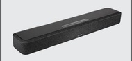 香港行貨 Denon Home 550 Sound Bar