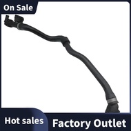 17128602616 Car Cooling System Radiator Hose Coolant Pipe for     5 Series 7 Series G30 G31 G38 G11 