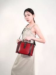 ARTPHERE 新杜勒斯包 Touch Tough Mini SD 紅色