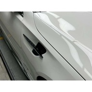 Mercedes W213 GT Side Fender Bodykit E63