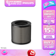 NEW PHILIPS PureProtect 900 Series HEPA NanoProtect filter FY0910/30 | FY0910 for air purifier(s):AC