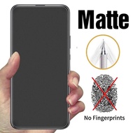 3Pcs Matte Frosted Soft Hydrogel Film For Vivo 1727 1726 1724 1720 1719 1716 1714 1713 1612 1611 Screen Protector For Vivo 1851 1850 1806 1805 1804 1802 1801 1801i 1725 1609 1602