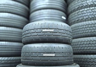 RE71RS🔥2條價15吋 1955015 石橋 195-50-15  粉嶺包裝 車鈴矯形 鈴邊打磨拋光 服務 歡迎預約 天天營業 二手呔 補呔 中古呔 賽車  換呔 救車 電競 租車 BMW BEN