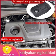 292402B930 Car Front  Hood Dust Cover Protective Cap for    IX25 1.6   2017  .hzsyykjjxph