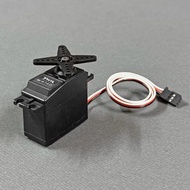 Futaba TWM SV4140 6.5kg/0.16sec/6V Standard Size Servo 標準舵機 適合 Tamiya 雙星 遙控車 飛機 直升機 四軸 無人機 遙控器 接收機