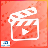 (Android)  VCUT Pro APK + MOD (VIP Unlocked)  Latest Version APK