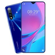 học sinh giá rẻ Android Feature phones Chính Hãng điện thoại giá rẻ Hàng mới về điện thoại cho học s