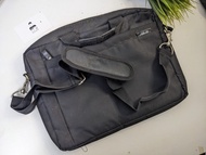 Tas Laptop Asus, Tas Laptop 14 Inch, Tas Selempang Original Asus Ori