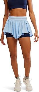 FP Movement Women's Sultry Shorts