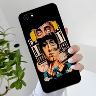 Latest VIVO Y83 Case - Casing VIVO Y83 { HC20 } Silicone hp - Casing hp - Kesing hp - Softcase hp - 