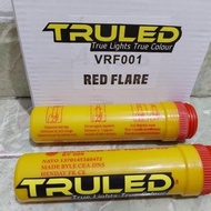 Kembang Api Mercon Flare - A