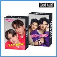 Taix Merchandise Hot-Selling Photocard bright win freenbecky YINWAR Collection Card 11.29 B