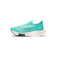 Authentic Nike Zoom Alphafly Next% 1 Sneakers DJ5455 - 100 Warranty 1 Year