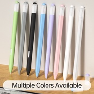 Pencil Case For Samsung Galaxy Tab S11 S11Ultra S-Pen Tablet Stylus Protective Cover For Samsung Gal
