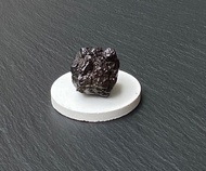 能量原石-精選天然造型埃及預言石擺件 上帝溝通石 天機石