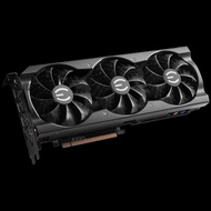 VGA EVGA RTX 3070 XC3 ULTRA GAMING ARGB LED RTX 3070 XC3 NON LHR