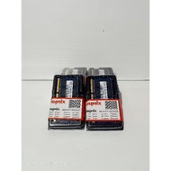 Laptop Memory RAM 8GB PC3L/PC3/DDR3L/DDR3L Sodimm