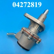 04272819 Fuel Supply Pump for Deutz F3L1011 F3L1011F BF4M 1011F 2011 1011 Engine 427-2819