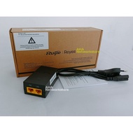 Ruijie AF15 52V POE Adapter Ruijie AF15 52V 15.6W POE Adapter