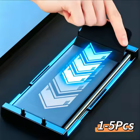 For OPPO Find X Find X8 Find X7 Ultra Find X6 X5 X3 X2 Pro Reno3 4 5 6 7 Screen Protector Protective