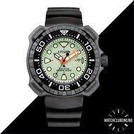 [WatchClubOnline] BN0227-17X Citizen Promaster Eco-Drive Iconic 1982 Men Casual Formal Sports Watches BN0227 BN-0227