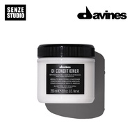 Davines OI Conditioner