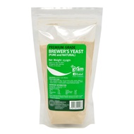 Dr Gram Natural Brewers Yeast Powder (From Barley) 250g