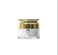 Lady cream 新加坡貴婦膏  38g