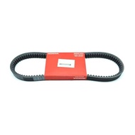 23100KZL932 Van Belt (Belt Drive)