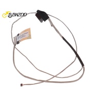 [BBNZDD] lcd lvds cable for Dell vostro 5370 13-5370 5000 V5370 0D974D D974D lvds cable BVAH