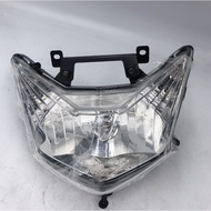 ⚽︎ ❧ ▥ MSX125M HEAD LIGHT ASSY MOTORSTAR For Motorcycle Parts