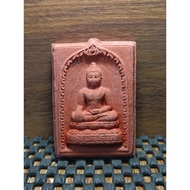 Phra Buddha Sihing Wat Phra Singh Woramahaviharn 2564