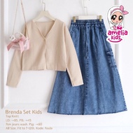 Reseller groupADA ask for admin elrumiER reseller groupADA ask for admin elrumi Brenda QimiER Kids S