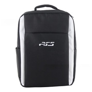 Suitable for Sony PS5 Game Console Console Accessories Backpack Student Bag PlayStation 5 Backpack [