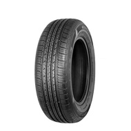 Advanza 215/45R17 venturer 91V Tire 100% New 2025