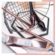 [Porter] Korea Etude House Liquid Eyeliner Nightclub Princess Long-Lasting Oh my eye Smooth Waterpro